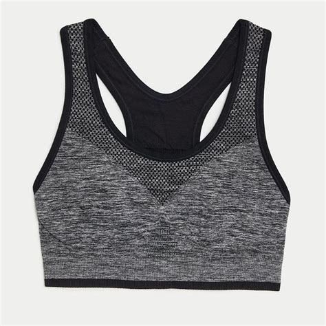 15 best sports bras for every workout, body type and budget