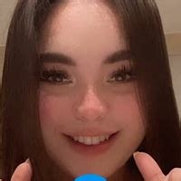 Mizukawa Sumire Nude OnlyFans Leaks Fapopedia