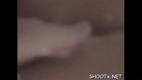 Astonishing Brunette Barely Legal Tanya Fucks Xxx Mobile Porno Videos Movies Iporntv Net