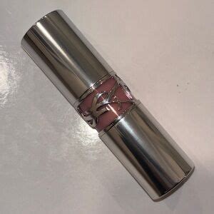 Yves Saint Laurent Makeup Nwt Ysl Loveshine Lip Oil Stick In Nude Lavalliere Poshmark