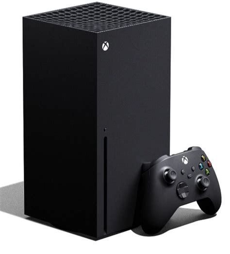 Xbox Series X Tb Forza Horizon Premium Edition Eberry Cz