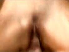 Aron Matthews Nude Search 39 Results