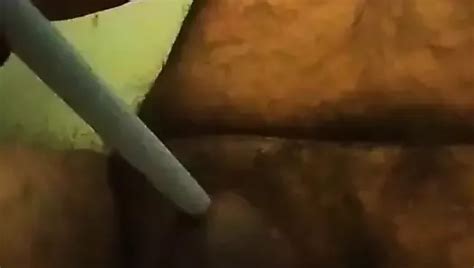 Jeffrey Alan Shamblin Gay Porn Creator Videos Free Amateur Nudes