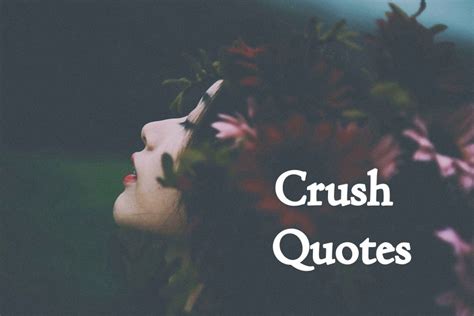 175+ Best Crush Quotes to Help You Express Your Feelings – LittleNivi.Com