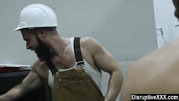 Brian Bonds Pornstar Page XVIDEOS