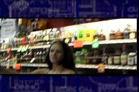 Hot Babe Noname Jane Gets Fucked Hard From Word Man Does Porn Stars The 2004 By Coast To