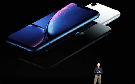 Stellt Apple Am September Das Neue Iphone Vor