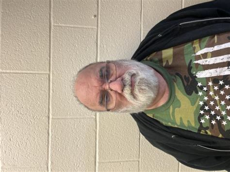 Tony Roper Sex Offender In Westminster Md Md