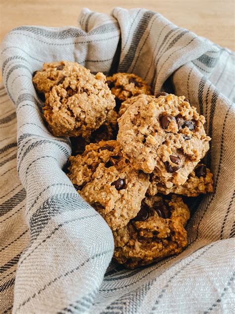 Biscuits Lavoine Aux P Pites De Chocolat Boutique