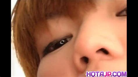 姫野愛 Search XVIDEOS