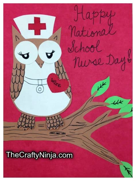 Happy School Nurse Day! - School Nursing - allnurses