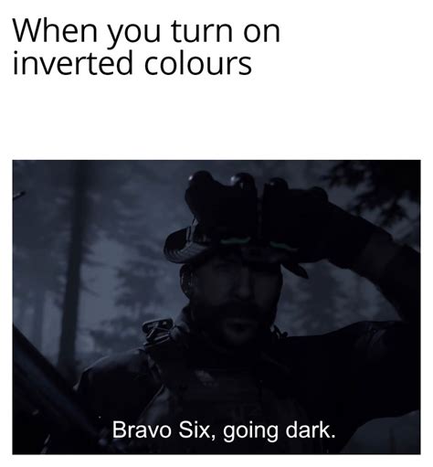 Turn those lights off! : r/memes