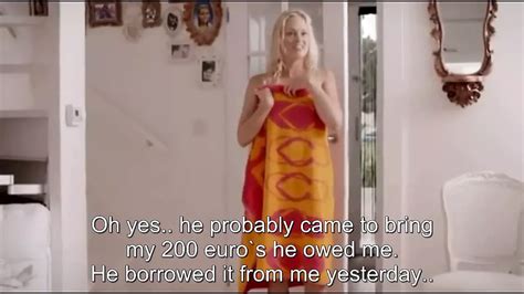 Free Towel Drop Porn Videos XHamster