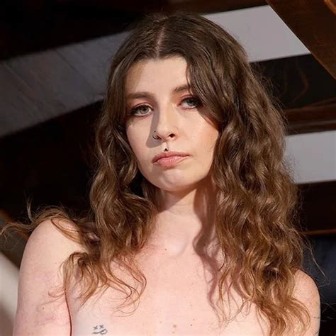 Destiny Love VR Porn Videos VRPorn