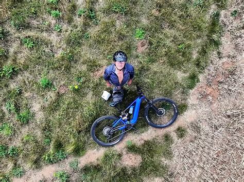 Walk Gay Outdoor Outdoor Porn Feat Andy XHamster