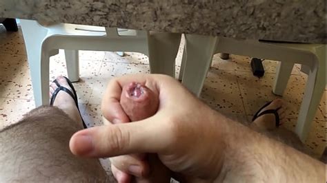 Homen Gay Forte Batendo Punheta Pinto Granda Videos Porno Gay Sexo Gay