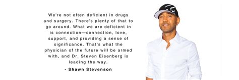 Dr Steven Eisenberg