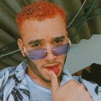 Jose Maria Live Cam Show Jose Maria Nude Videos And Photos Free Myhotcams