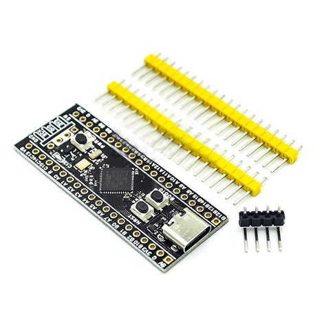 Stm32F401Ceu6 69 фото