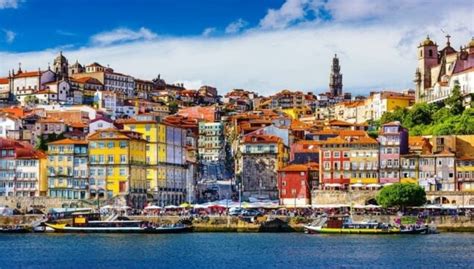 Walk In Beauty Pilgrimage Of El Camino De Santiago Spain Portuguese