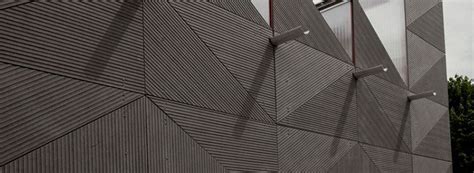 Фиброцементные панели для фасадов, облицовка фасада фиброцементными ...