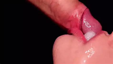 K Stunning Close Up Blowjob With Cum In Mouth Ass Porn Feat OlxRedFox XHamster