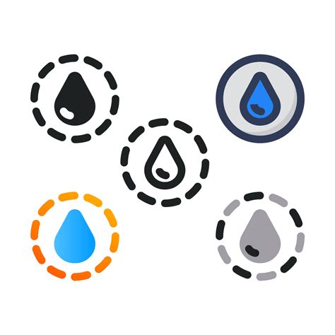 Meteorologists explain the unique humidity in weather NYC today queens