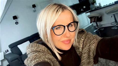 ДЕРЖУСЬ - YouTube