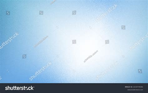 Frosted Glass Texture Abstract Blurred Wallpaper Stock Illustration