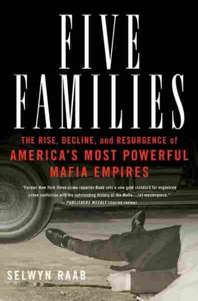 Five Families Npr