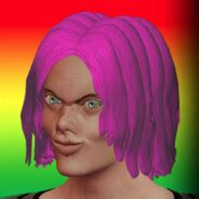 Steam Community Group Free Tits