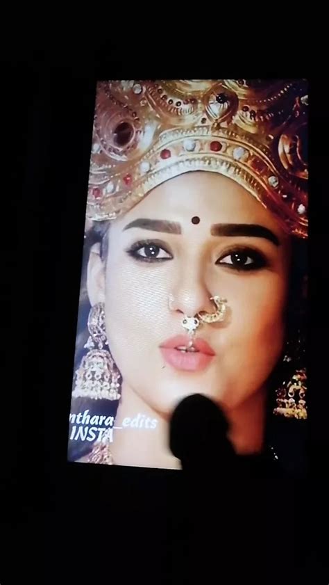 Free Tamil Actress Cum Tribute Gay Porn Videos XHamster