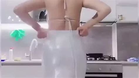 Sex Teli Irani Free Iranian Hd Porn Video C Xhamster