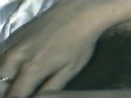 Giallo A Venezia Nude Pics Page