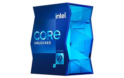 Intel discontinues premium packaging design for Core i9-12900K and i9-10980XE CPUs | Hiswai