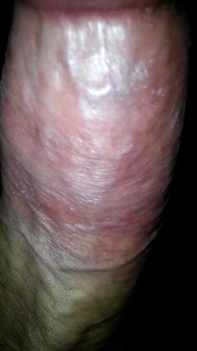 Pija Madura De Mucha Calentura Gay Porn XHamster