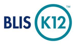 BLIS K12® - Supplements in Review