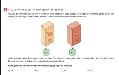 ACIL YARDIM LAZIM LUTFEN BULAMAYABLAR CEVAP VERMESIN LUTFEN Eodev