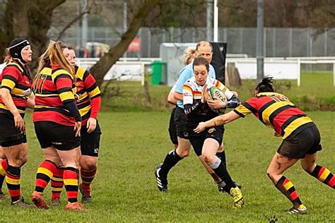 Crewe And Nantwich Rufc Win Much Needed Says Coach Farr