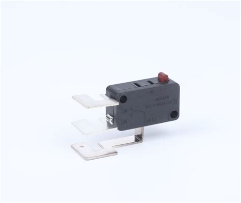 Tongda Micro Switch Toggle Atuo Micro Switch China Micro Limit Switch