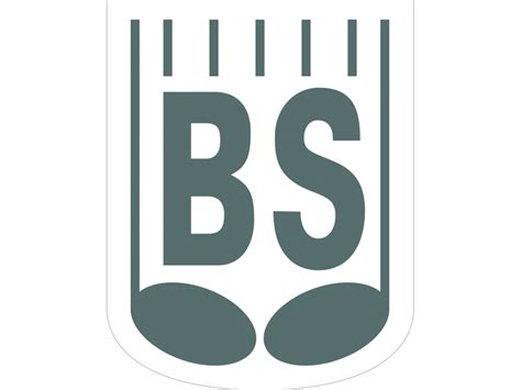 Banksp Logo PNG Transparent Logo - Freepngdesign.com