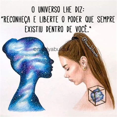 Pin De Katia Cristina Em Motivacional Frases E Pensamentos Positivos