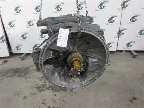 gearbox  parts  scania  sale