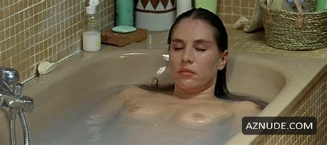 TRISTAN NUDE SCENES AZNude