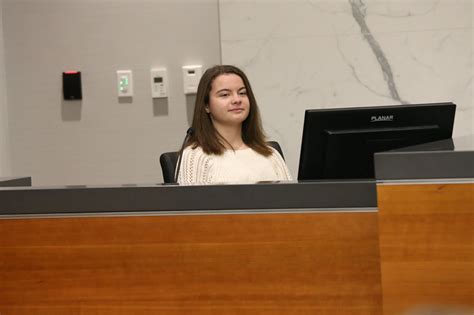 The ENTIRE / UNEDITED Monumental Day Gallery 1/24/2020 - Maharry