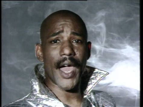 Hot Chocolate No Doubt About It Chords Chordify