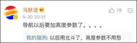 重庆：来了你就别想走！这座刚完工的立交桥，导航都看哭了中国青年网