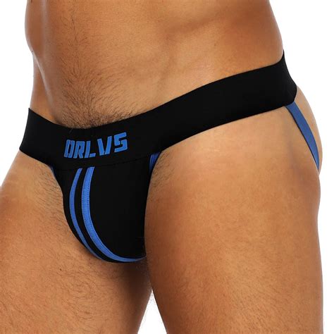 Ropa Interior Sexy Gay Para Hombre Calzoncillos De Cintura Baja