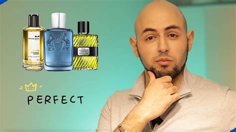 Summer Fragrances I D Give A Perfect 10 10 Rating Men S Cologne Perfume Review 2023 Youtube