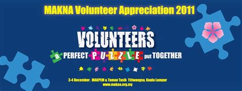 Volunteer Appreciation Themes And Quotes. QuotesGram